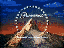 paralogo.gif - 3141,0 K